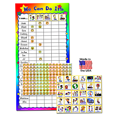 https://media.officedepot.com/images/f_auto,q_auto,e_sharpen,h_450/products/9435552/9435552_p_we_can_do_it_classroom_chart/9435552