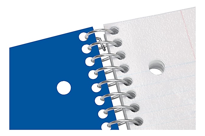 超人気の雑貨店 Stellar Brand Depot Office Poly 3 12 10 x 12 8 Notebook ノート・メモ帳