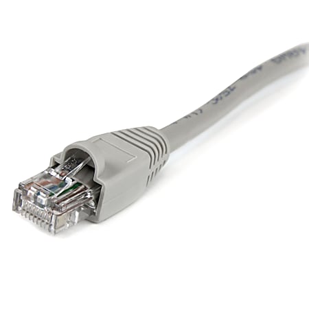 RJ-45 SPLITTER duplicator RJ45 SPLITTER network cable Ethernet INTERNET LAN  the 99 S0180 sent from