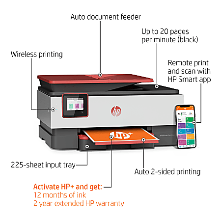 Office Depot