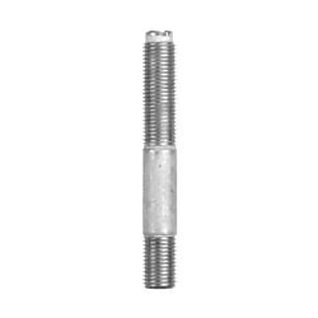3/8" x 2 13/16" Draw Stud; 30043 STUD 3/8(9.5)