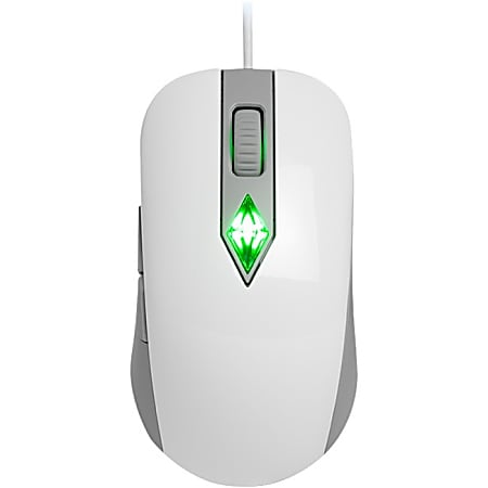 SteelSeries The Sims 4 Gaming Mouse