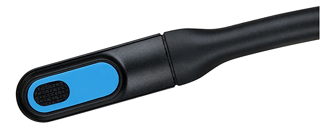 Logitech g233 best sale
