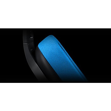 G233 prodigy best sale gaming headset