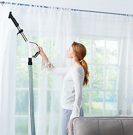 Eureka floorrover dash deals