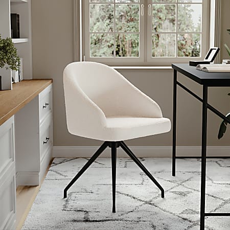 Office depot office desk chairs 2025