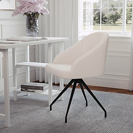 Office chair stationary deals