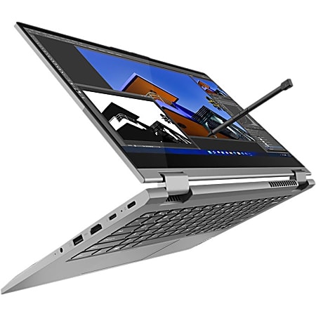 Windowsノート本体 Lenovo ThinkBook 14 G3 R7 16G 256G 500G ThinkBook 14 Gen 7(AMD) | どこでも生産性を向上させる14型ビジネス
