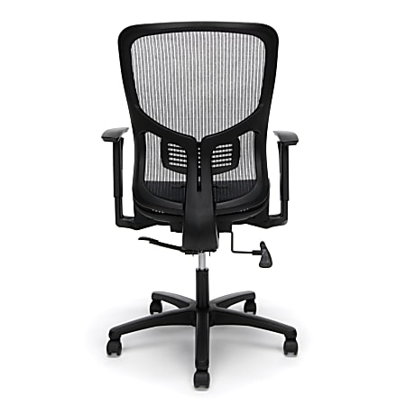 Staples desk hotsell chair sale