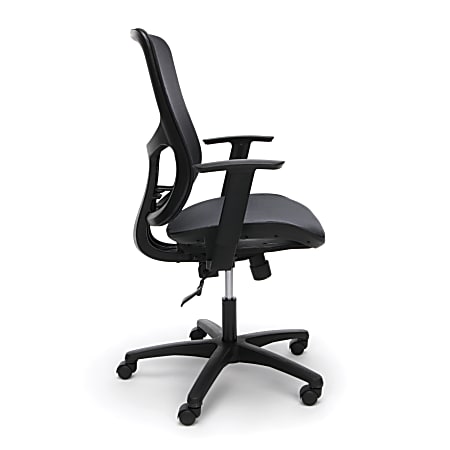 Ofm essentials collection mesh back office chair cheap