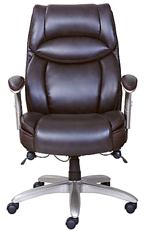 Office depot serta chair deals