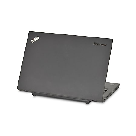 Lenovo® ThinkPad® X240 Refurbished Ultrabook Laptop, 12.5" Screen, 4th Gen Intel® Core™ i5, 8GB Memory, 500GB Hard Drive, Windows® 10 Professional