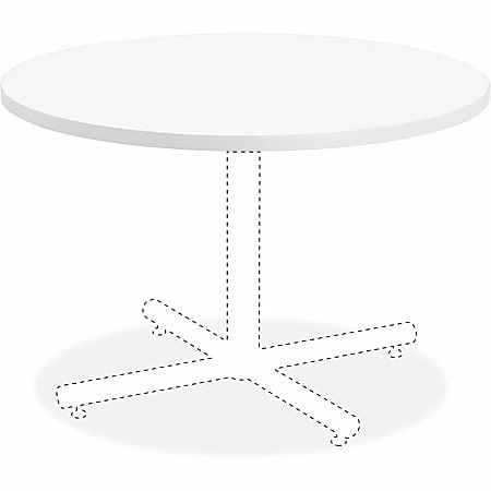 36 round table shop top
