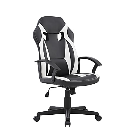 Office depot shop game chairs