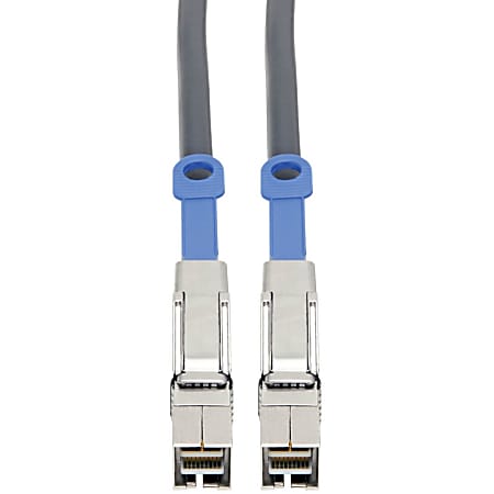 Tripp Lite Mini SAS HD Cable (SFF-8644) External
