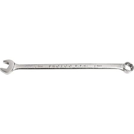 Proto Torqueplus 12-Point Metric Combination Wrenches, Satin, 10mm Opening, 158.8mm
