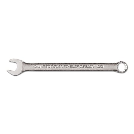 Proto Torqueplus 12-Point Metric Combination Wrenches, Satin, 10mm Opening, 158.8mm