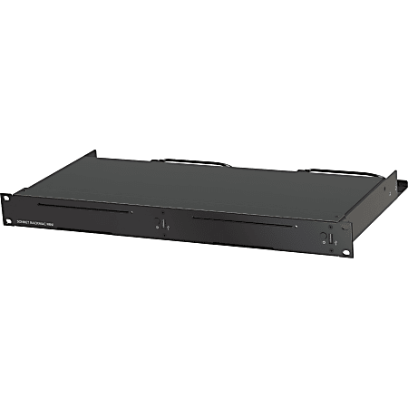 Sonnet RackMac mini Rack Mount for Mac mini - Steel