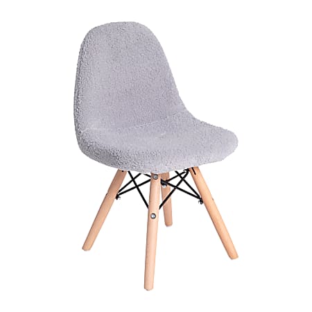 Office depot kids chair discount