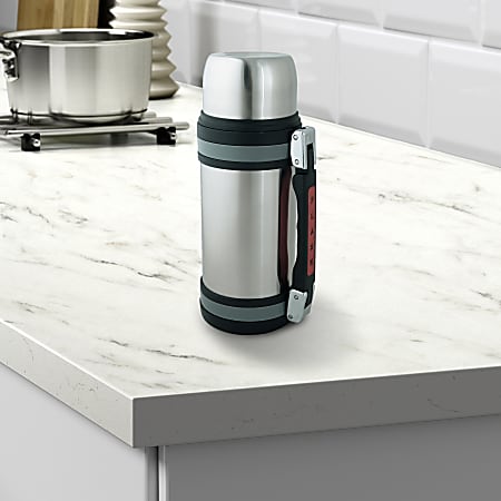 Brentwood Vacuum Bottle - Thumbnail 5