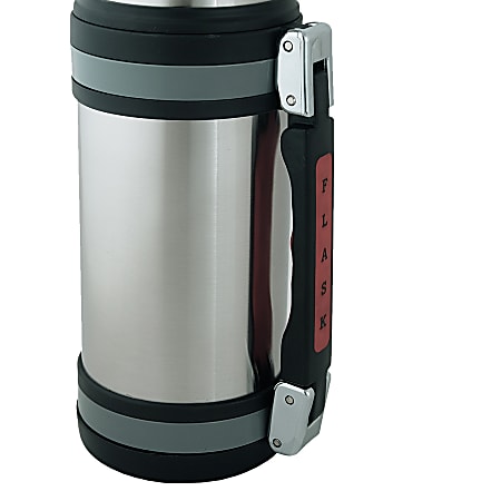 Brentwood Vacuum Bottle - Thumbnail 4