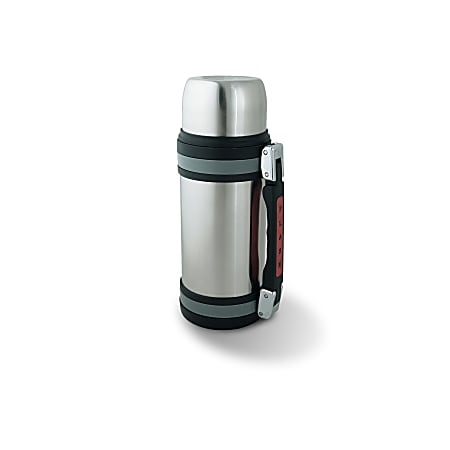 Brentwood Vacuum Bottle - Thumbnail 3