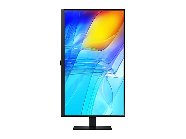 Samsung ViewFinity S8 S27D806EAN S80D Series LED monitor 27