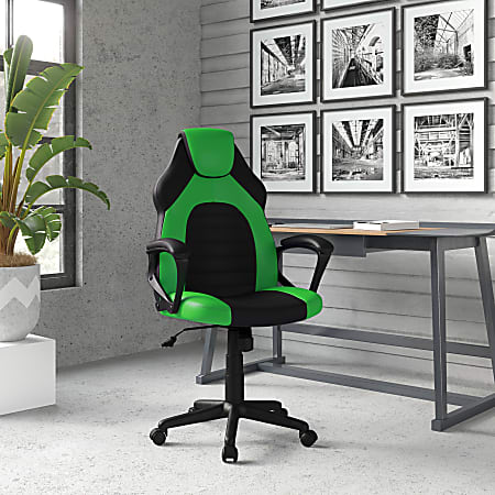 【新品未開封】SAHALL Green chairs 1000ピース 新品未開封】SAHALL Green chairs 1000ピース 新品未開封