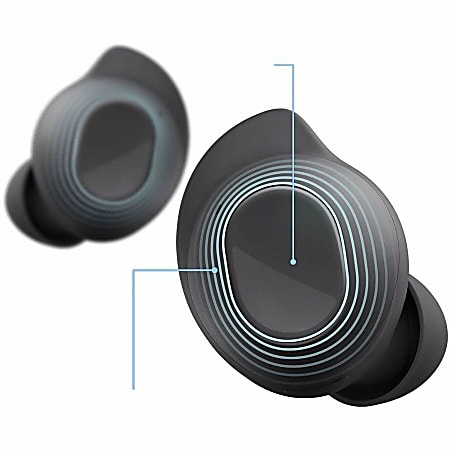 Galaxy clearance buds bixby