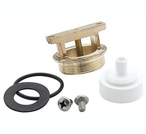 T&S Brass 1/2" Vacuum Breaker Repair Kit