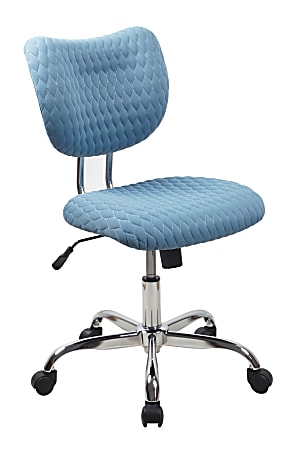 Brenton studio low back 2024 chair