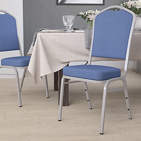Plastic banquet chairs best sale