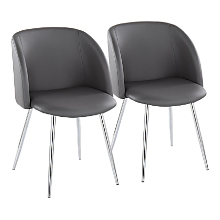 Lumisource fran office chair Outlet