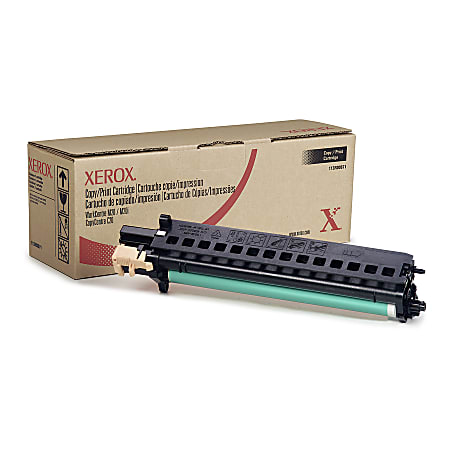 Xerox&reg; 113R00671 Drum Unit