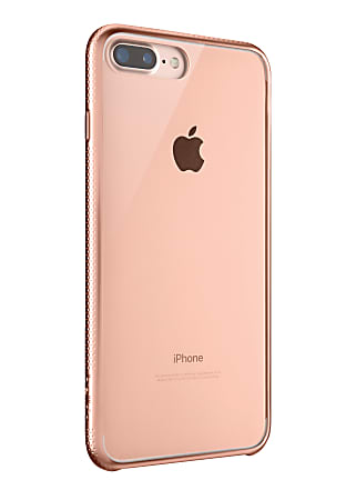 Belkin Air Protect SheerForce Case - Thumbnail 3
