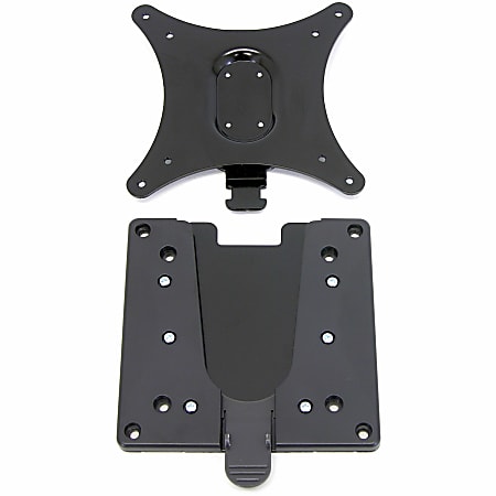 Ergotron Quick Release LCD Bracket, 60589060