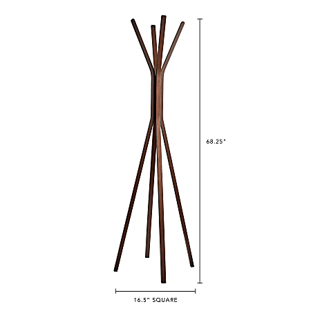 その他 Anonymous Postmodern Style Coat Rack その他 Anonymous Postmodern Style Coat Rack その他 Anonymous