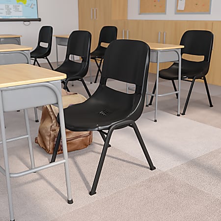 Hercules chairs for sale top