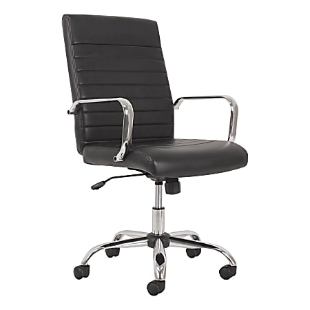Hon sadie chair online