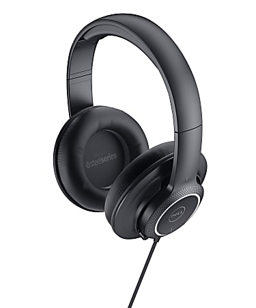 Dell ae2 headset clearance