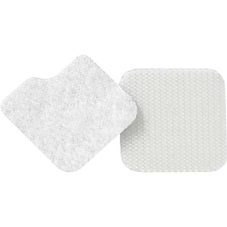 VELCRO Removable Mounting Tape - 0.75 VELCRO Removable Mounting Tape - 0.75
