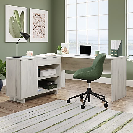 Sauder best sale desk chair