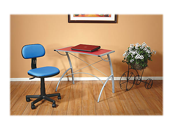 Office star 2025 student task chair