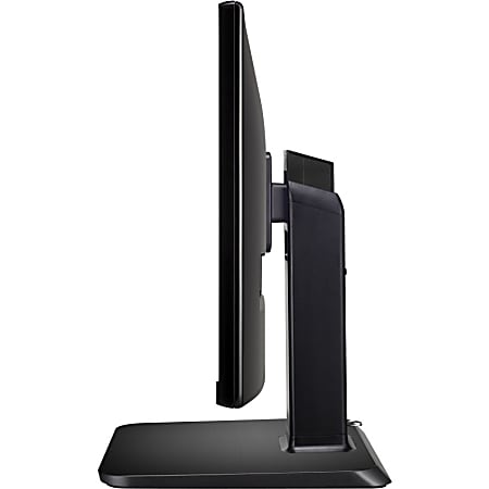 LG 29UB55 B 29 UW UXGA LED LCD Monitor 219 Black 29 Class 2560 x