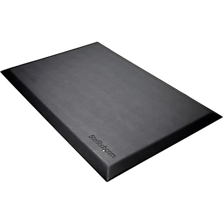 Office depot discount standing mat
