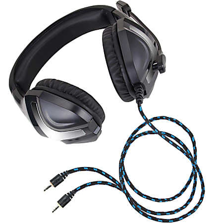 Buy Sennheiser PC 3 CHAT wired headphones - with Botland - Robotic Shop