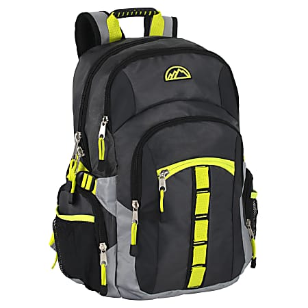 allintitle bag for hiking backpack Amazon.com : LibSkyln 70L/100L Camping Hiking Backpack with Rain Cover,  Expandable Large Military Tactical Backpack, Waterproof Molle Racksack  Travel Backpacking Daypack for Climbing Trekking (Black) : Sports & Outdoors