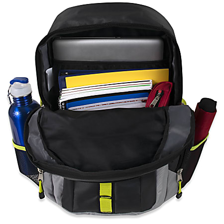 athletic laptop backpack Auburn Auburn University Computer Bag Up Laptop Backpack DeepSea Locker Athletic Backpack