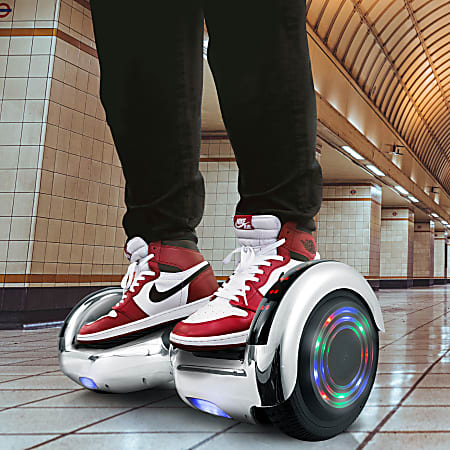 Aob shop 36v hoverboard