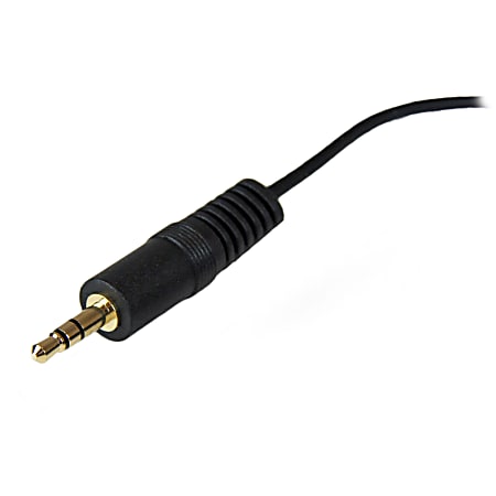 Mini phone jack shop